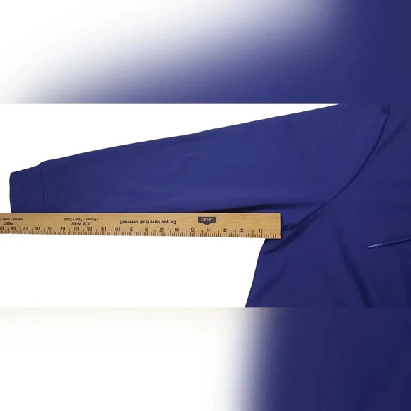 Under Armour Hoodie - Picture 7 of 13